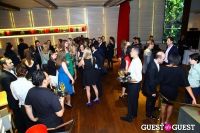 WMF 2nd Annual Hadrian Award Gala After Party #114