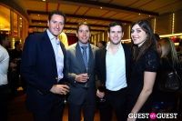 WMF 2nd Annual Hadrian Award Gala After Party #118