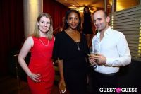 WMF 2nd Annual Hadrian Award Gala After Party #139