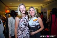 Step Up Soiree 2012: An Evening With Media Mavens #25