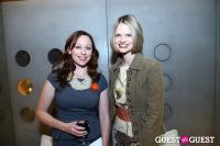 Step Up Soiree 2012: An Evening With Media Mavens #41
