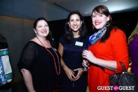 Step Up Soiree 2012: An Evening With Media Mavens #50