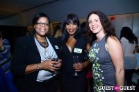 Step Up Soiree 2012: An Evening With Media Mavens #52