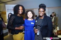 Step Up Soiree 2012: An Evening With Media Mavens #53