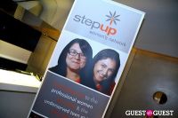 Step Up Soiree 2012: An Evening With Media Mavens #59
