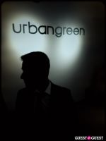 UrbanGreen Launch Party #2
