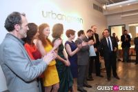 UrbanGreen Launch Party #46