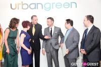 UrbanGreen Launch Party #56