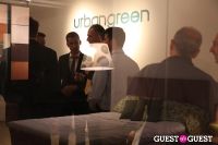 UrbanGreen Launch Party #66
