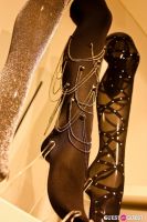 Wolford's Shapewear is as Fabulous as Their Legwear Event #44