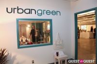 UrbanGreen Launch Party #117