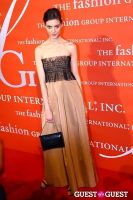 The Fashion Group International 29th Annual Night of Stars: DREAMCATCHERS #140