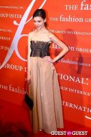 The Fashion Group International 29th Annual Night of Stars: DREAMCATCHERS #141