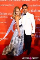 The Fashion Group International 29th Annual Night of Stars: DREAMCATCHERS #169