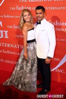 The Fashion Group International 29th Annual Night of Stars: DREAMCATCHERS #170