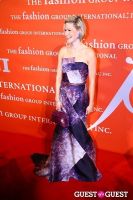 The Fashion Group International 29th Annual Night of Stars: DREAMCATCHERS #235