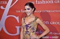 The Fashion Group International 29th Annual Night of Stars: DREAMCATCHERS #274