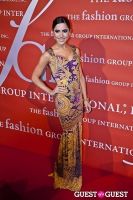 The Fashion Group International 29th Annual Night of Stars: DREAMCATCHERS #276