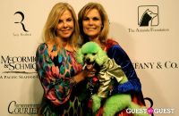 The Amanda Foundation's Bow Wow Beverly Hills #37