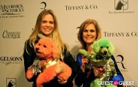 The Amanda Foundation's Bow Wow Beverly Hills #38