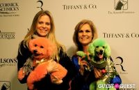 The Amanda Foundation's Bow Wow Beverly Hills #39