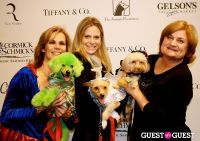The Amanda Foundation's Bow Wow Beverly Hills #48