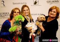 The Amanda Foundation's Bow Wow Beverly Hills #50