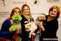 The Amanda Foundation's Bow Wow Beverly Hills #51