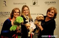 The Amanda Foundation's Bow Wow Beverly Hills #52
