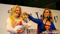 The Amanda Foundation's Bow Wow Beverly Hills #103