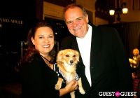 The Amanda Foundation's Bow Wow Beverly Hills #114
