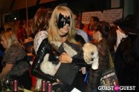 The Amanda Foundation's Bow Wow Beverly Hills #118
