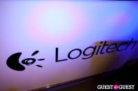 Logitech UE and Capitol Records Presents:  Walk The Moon and Gold Fields #13