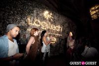 Logitech UE and Capitol Records Presents:  Walk The Moon and Gold Fields #18
