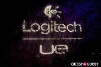 Logitech UE and Capitol Records Presents:  Walk The Moon and Gold Fields #56