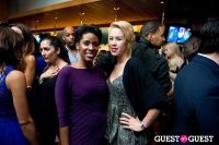 Sip with Socialites & Becky's Fund Happy Hour #102