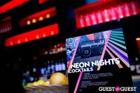 Neon Nights @ W Hotel #6