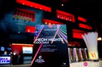 Neon Nights @ W Hotel #10