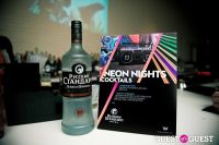 Neon Nights @ W Hotel #102