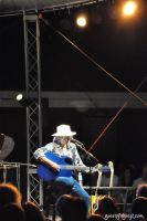 Arlo Guthrie: Four Nights of Peace, Love & Music: A Castle Clinton Tribute to Woodstock #8