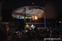 Arlo Guthrie: Four Nights of Peace, Love & Music: A Castle Clinton Tribute to Woodstock #12