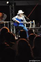 Arlo Guthrie: Four Nights of Peace, Love & Music: A Castle Clinton Tribute to Woodstock #13