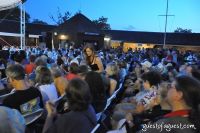 Arlo Guthrie: Four Nights of Peace, Love & Music: A Castle Clinton Tribute to Woodstock #31