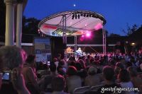Arlo Guthrie: Four Nights of Peace, Love & Music: A Castle Clinton Tribute to Woodstock #39