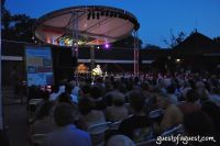 Arlo Guthrie: Four Nights of Peace, Love & Music: A Castle Clinton Tribute to Woodstock #46