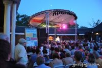 Arlo Guthrie: Four Nights of Peace, Love & Music: A Castle Clinton Tribute to Woodstock #58