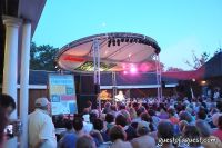 Arlo Guthrie: Four Nights of Peace, Love & Music: A Castle Clinton Tribute to Woodstock #60