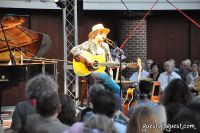 Arlo Guthrie: Four Nights of Peace, Love & Music: A Castle Clinton Tribute to Woodstock #69