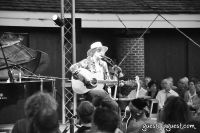 Arlo Guthrie: Four Nights of Peace, Love & Music: A Castle Clinton Tribute to Woodstock #70