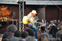 Arlo Guthrie: Four Nights of Peace, Love & Music: A Castle Clinton Tribute to Woodstock #72